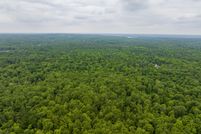 Property for sale in Newaygo County, Michigan