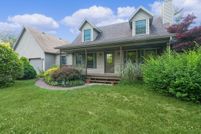 Property for sale in Kalamazoo County, Michigan