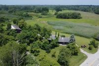 Property for sale in Saint Clair County, Michigan