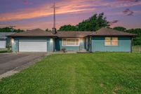 Property for sale in Saint Joseph County, Michigan