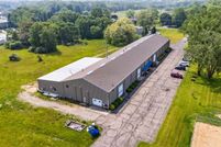 Property for sale in Berrien County, Michigan