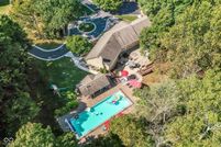 Property for sale in Marion County, Indiana