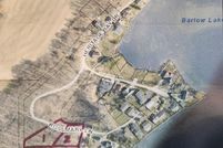 Property for sale in Barry County, Michigan