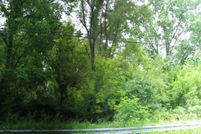 Waterfront Property for sale in Jackson County, Michigan