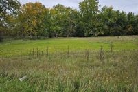 Property for sale in Washtenaw County, Michigan