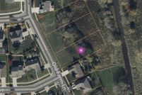 Undeveloped Land for sale in Lapeer County, Michigan