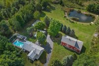 Property for sale in Berrien County, Michigan