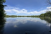 Property for sale in Lapeer County, Michigan