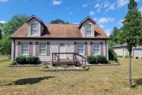 Property for sale in Lake County, Michigan