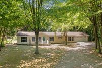 Residential Property for sale in Ottawa County, Michigan