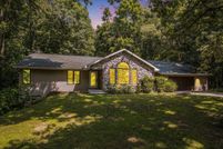 Property for sale in Allegan County, Michigan