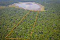 Property for sale in Muskegon County, Michigan