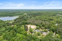 Undeveloped Land for sale in Kent County, Michigan