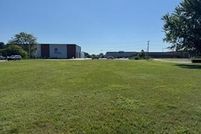 Property for sale in Berrien County, Michigan