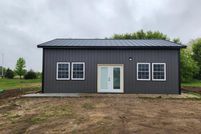 Property for sale in Barry County, Michigan