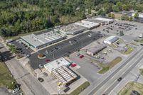 Property for sale in Calhoun County, Michigan