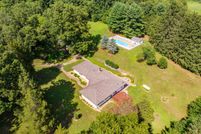 Property for sale in Calhoun County, Michigan