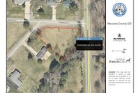 Property for sale in Mecosta County, Michigan