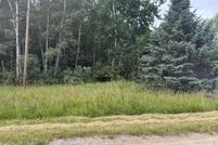 Property for sale in Mason County, Michigan