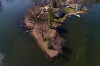 Property for sale in Barry County, Michigan