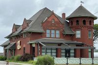 Property for sale in Calhoun County, Michigan