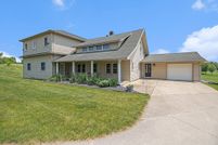 Property for sale in Washtenaw County, Michigan