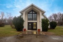 Commercial Property for sale in Van Buren County, Michigan