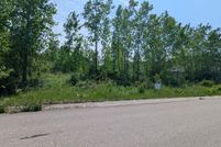 Property for sale in Genesee County, Michigan