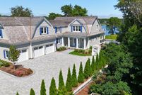 Property for sale in Barnstable County, Massachusetts