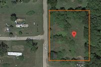 Property for sale in Branch County, Michigan