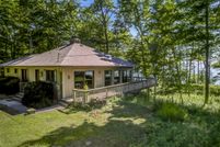 Lakefront Property for sale in Mason County, Michigan