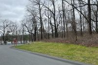 Property for sale in Kalamazoo County, Michigan