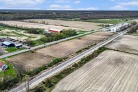 Property for sale in Berrien County, Michigan