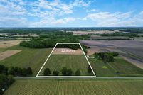 Property for sale in Berrien County, Michigan