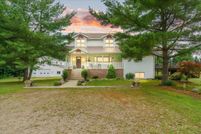 Property for sale in Allegan County, Michigan