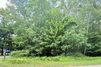 Property for sale in Mecosta County, Michigan