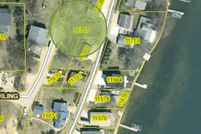 Property for sale in Kent County, Michigan