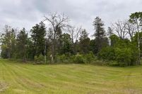 Property for sale in Lake County, Michigan