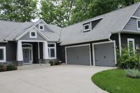 Property for sale in Cass County, Michigan