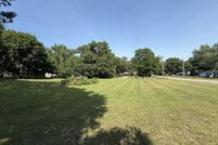 Property for sale in Berrien County, Michigan