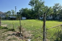 Property for sale in Oakland County, Michigan