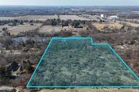 Property for sale in Washtenaw County, Michigan