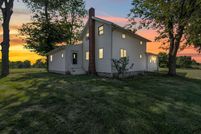 Property for sale in Hillsdale County, Michigan