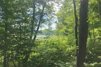 Lakefront Property for sale in Berrien County, Michigan