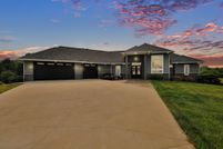 Property for sale in Eaton County, Michigan