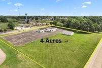 Property for sale in Berrien County, Michigan