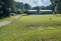 Property for sale in Saint Joseph County, Michigan