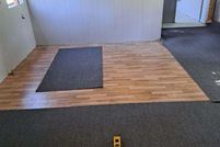 Property for sale in Montcalm County, Michigan