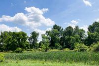 Property for sale in Kent County, Michigan