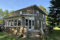 Property for sale in Berrien County, Michigan